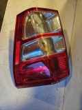 Rücklicht hinten rechts SUZUKI VITARA (LY) 1.6 DDiS AllGrip (APK 416D) 22059079