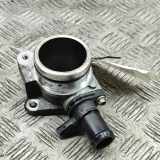 Andere Motorraumteile MAZDA CX-5 (KF) 2.2 D SH18-S5209