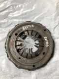 Kupplungsdruckplatte VW BEETLE (9C1, 1C1) 1.8 T B11002100