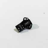 MAP-Sensor VW GOLF V (1K1) 1.4 TSI 281002399 038906051B
