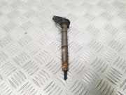 Einspritzdüse AUDI A4 (8K2, B8) 2.7 TDI 059130277AP