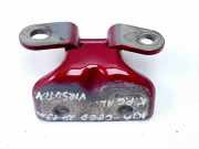 Türscharnier hinten links Kia Ceed 2 (JD) A046057