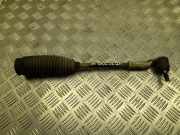 Other Steering Column Parts VW ARTEON (3H7) 2.0 TDI PDESINE