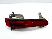 Nebelscheinwerfer rechts hinten Ford Galaxy (CK) EM2B15K272AC