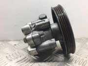 Servolenkungspumpe MITSUBISHI PAJERO SPORT I (K7_, K9_) 2.5 TD (K94W) 36062014 MR448507