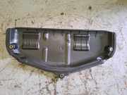 Zierleiste BMW 3er Coupe (E92) 7152793