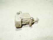 Tankdeckelschloss Audi A6 (4B, C5) 4B0862153
