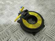 Schleifring KIA SORENTO I (JC) 2.5 CRDi