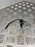 Beschleunigungssensor BMW 5 (E60) 535 d 14520491