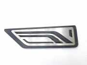 Andere Teile des Innenraums BMW 2 Active Tourer (F45) 218 d 8061610