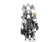 Einstellmechanismus für das Lenkrad BMW 7 (F01, F02) 750 i 6787926