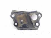Other Front Right Chassis Parts TOYOTA PRIUS PLUS (_W4_) 1.8 Hybrid (ZVW4_)