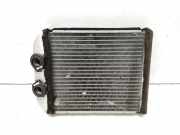 Wärmetauscher Innenraumheizung RENAULT ESPACE IV (JK0/1_) 2.0 dCi (JK01, JK02, JK1J, JK1K) 52492439