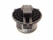 Heizgebläsemotor MAZDA 2 (DE) 1.3 8727000690 HB111EG2102