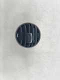 Frischluftgrill MERCEDES-BENZ CLK Cabrio (A209) CLK 320 CDI (209.420) A2098300154