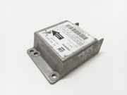 Steuergerät Airbag Opel Omega B Caravan () 90492467