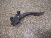 Fahrpedal Peugeot 4008 () 07311A2B