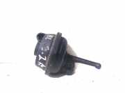 Vakuumpumpe MERCEDES-BENZ M (W163) ML 320 (163.154) a1121410069