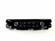 Heizungsbetätigung (Konsole) vorne Opel Insignia B Grand Sport (Z18) 39113530