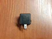 Relais Mercedes-Benz C-Klasse (W202) A0025421319