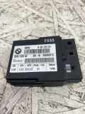 Steuergerät Sitz BMW 3er Coupe (E92) 9167237