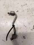 Andere Motorraumteile MERCEDES-BENZ E (W213) E 220 d (213.004)