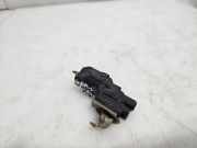 Außentemperatursensor MITSUBISHI GRANDIS (NA_W) 2.0 DI-D (NA8W) 0775004220