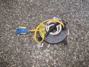 LENKWINKELSENSOR AIRBAGSCHLEIFRING WICKELFEDER FIAT DOBLO Cargo (223_) 1.3 JTD 16V Multijet 5428010E