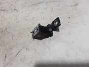 Türscharnier vorne rechts Audi A6 (4G, C7) 4G0831402A