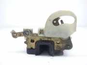 Türschloss vorne links OPEL ASTRA F Estate (51_, 52_) 1.6 i