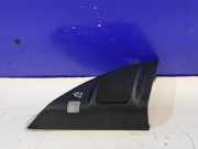 Lautsprecher links vorne Volvo V70 III (135) 30781067