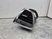 Frischluftgrill OPEL ASTRA J 2.0 CDTI 13300552