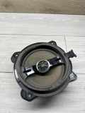 Türlautsprecher hinten links AUDI A4 Avant (8E5, B6) 2.5 TDI quattro 8H0035411