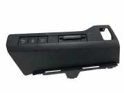 Tastenpanel CITROËN DS5 1.6 HDi 115 96665449ZD 634800074390