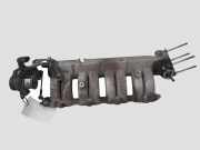 Ansaugbrücke KIA PRO CEE'D (ED) 1.6 CRDi 128 283202A400