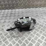 Bremssattel vorne links