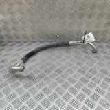 Klimaleitung TOYOTA PROACE Furgon (MDZ_) 1.6 D (MDZ2_) 9806559880