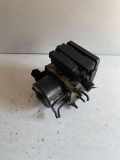ABS Hydraulikblock VW GOLF PLUS (5M1, 521) 1.9 TDI 1K0907379D