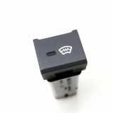 Schalter für Heckscheibenheizung HYUNDAI i30 Estate (FD) 1.6 CRDi 202002962 621W05010