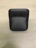 Armaturenbrett Verkleidung CITROËN C4 CACTUS 1.6 BlueHDi 100 9800178577