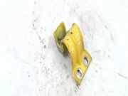 Heckklappescharnier links