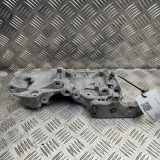 Lagerung für Generator BMW X1 (E84) 8506863