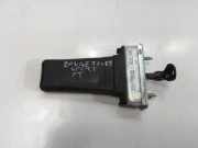 Türanschlag hinten rechts LAND ROVER RANGE ROVER SPORT II (L494) 3.0 D 4x4 CPLA27200AB