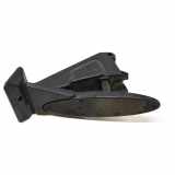 Gaspedal MINI COOPER (F55) One D 6PV010435 6853177