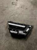 Bedientasten des rechten Sitzes MERCEDES-BENZ S (W221) S 63 AMG (221.074, 221.174) A2218709358
