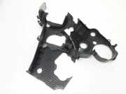 Timing Belt Protection Cover VW PASSAT B7 (362) 2.0 TDI 03L109145B