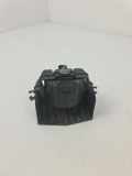 Alarmsirene BMW 1 (F20) 125 d 9383320