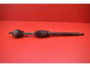 Antriebswelle rechts hinten Volvo S60 I (384) VOLVO