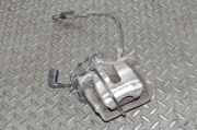 Bremssattel links hinten Mercedes-Benz GLA (X156)