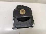 Lautsprecher BMW 3er (F30, F80) 9210147